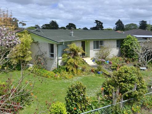 2 Cosmo Place, Otara