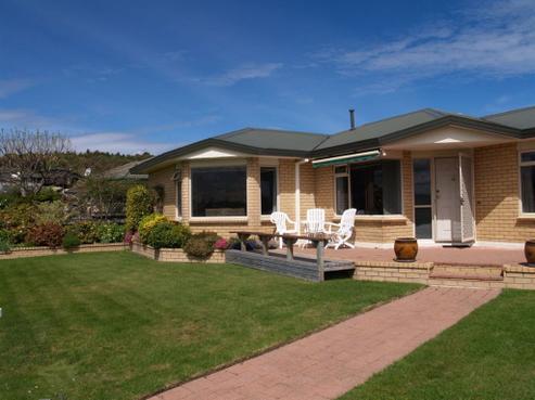5 Fairview Terrace, Waipahihi