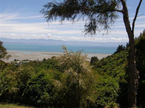 135A Dodson Valley Road, Atawhai