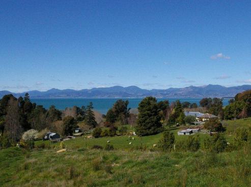 39A Pine Hill Road, Ruby Bay