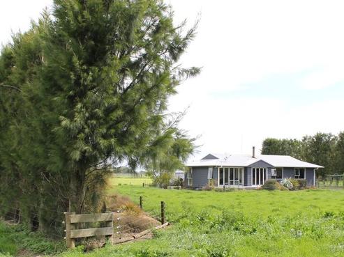 63 Gordon Avenue, Te Aroha