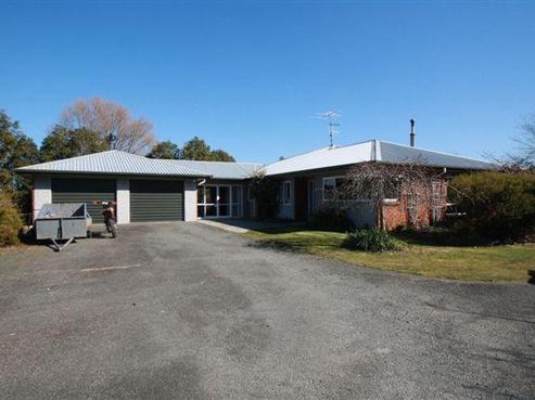 34 Main Road Spring Grove, Brightwater