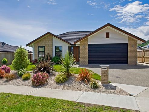 21 Taranaki Place, Richmond