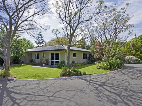 252 Main Road Hope, Hope