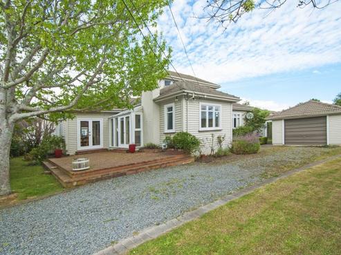 14 Pinny Avenue, Epuni