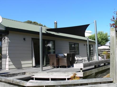16A Pitkethley Circle, Pauanui