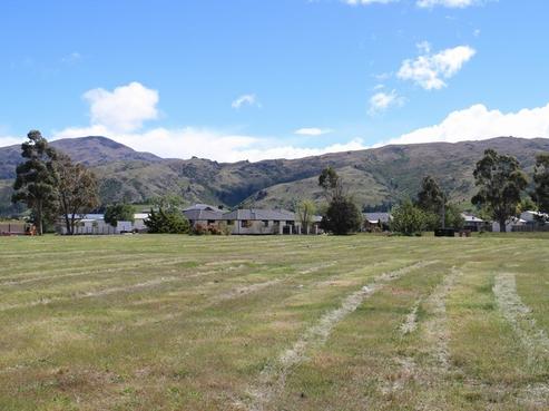 3 Reilly Court, Cromwell