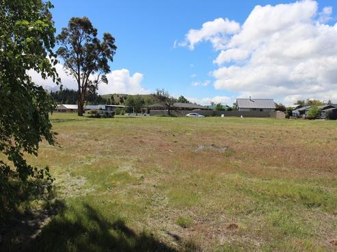 6 Austral Place, Cromwell