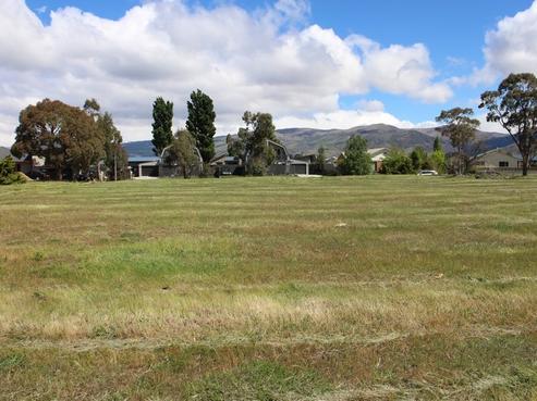 5 Reilly Court, Cromwell