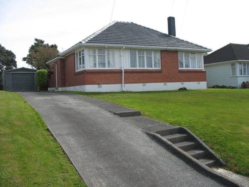86 Mckillop Street, Ranui