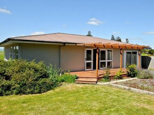 126 Thorncombe Road, Te Awamutu