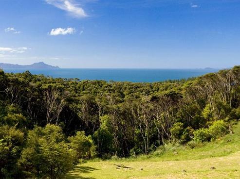 122 The Ridge, Langs Beach