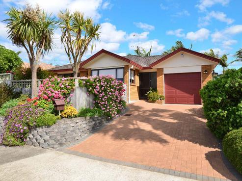 3 Angel Way, Stanmore Bay