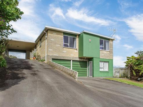 11 Whyte Street, Paraparaumu Beach