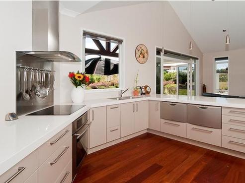 82 Goodland Drive, Dairy Flat