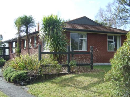 34 Ringakapo Street, Turangi