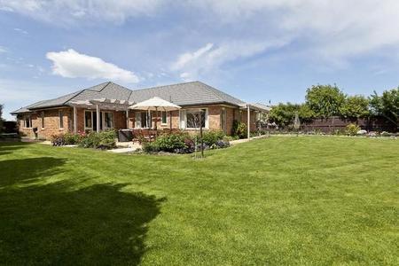 6 Montrose Gardens, Rangiora