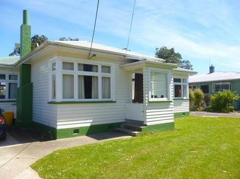 37 Waitapu Road, Takaka