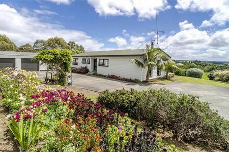 180 Mcleod Road, South Head