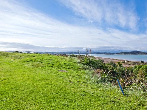 402D Harbour Road, Ohope