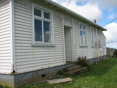 3B Wairere Road, Paparoa