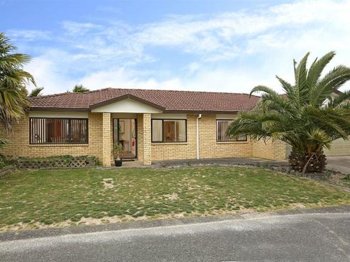 86A Metcalfe Road, Ranui
