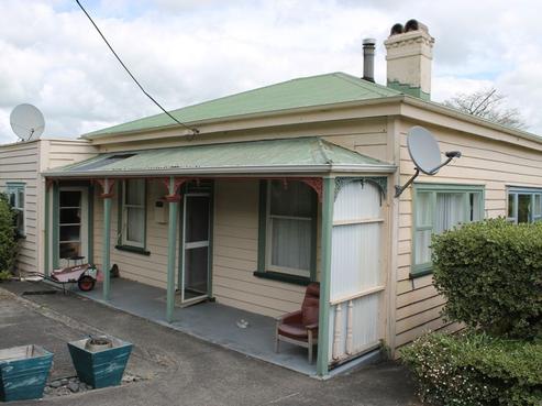 49 Whitaker Street, Te Aroha