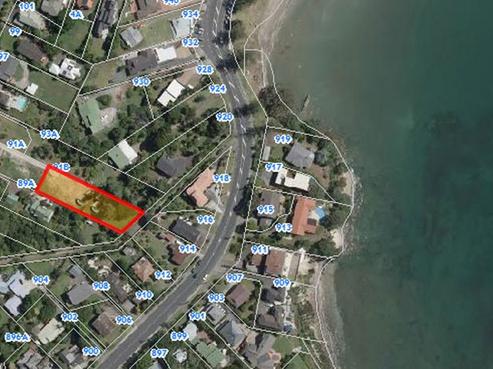 91 Hebron Road, Waiake