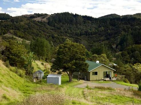 685 Helmsdale Road, Waipu