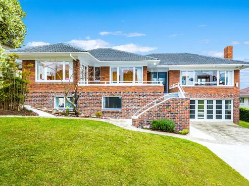 3 Purchas Road, Hauraki
