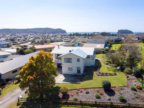 224 The Drive, Whangamata