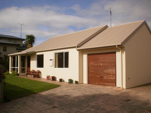 2/2 Norfolk Street, Tapanui