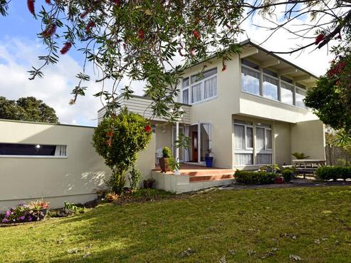 1/37 Coronation Road, Hillcrest