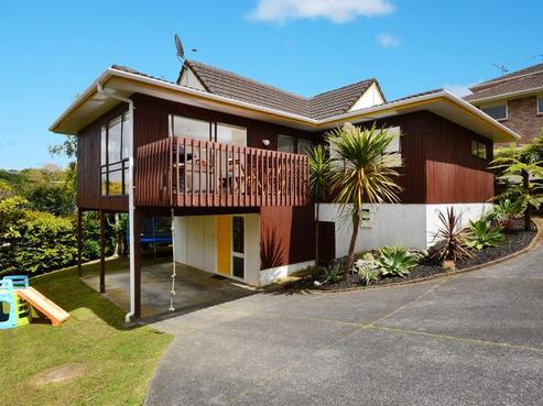 70B Stanaway Street, Hillcrest
