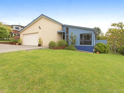 36 Serene Place, Gulf Harbour