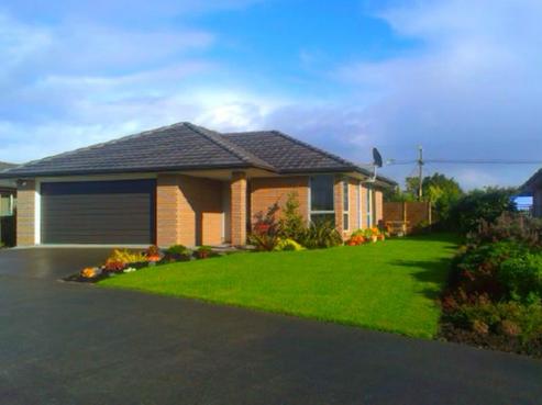 11 Tuturu View, Ruakaka