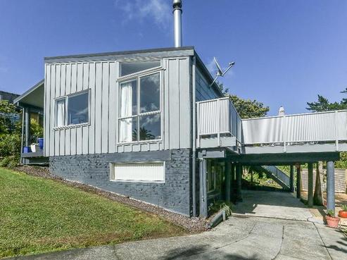14 Alaunia Place, Lynfield