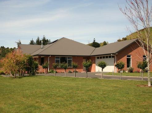 73 Phillips Drive, Oropi