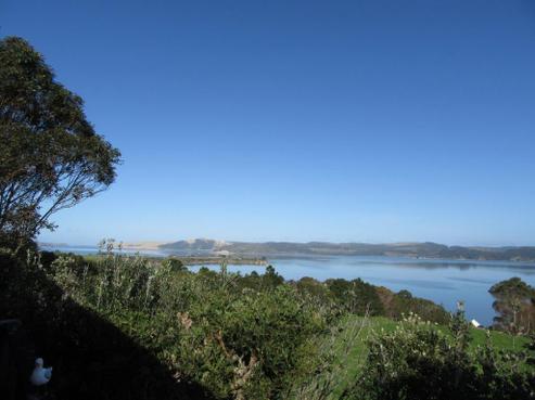99 Waione Road, Opononi