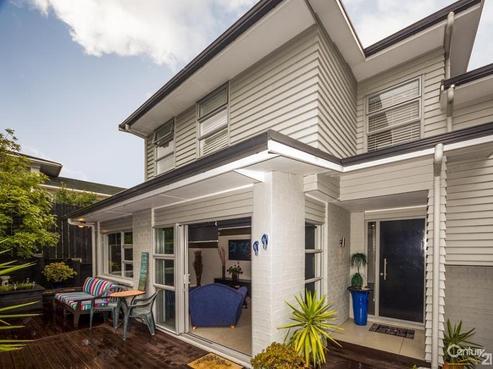 28A Abercrombie Street, Howick