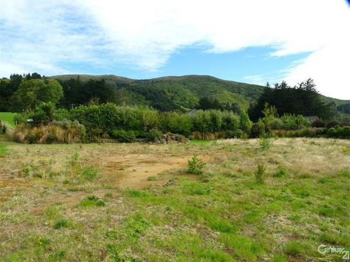 236 Wakari Road, Helensburgh