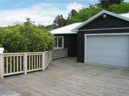 263 Middleton Road, Glenside