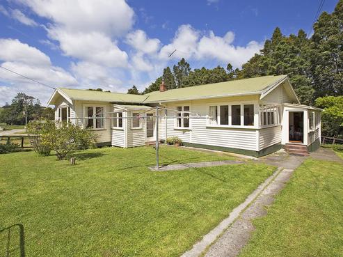 159 Goatley Road, Warkworth