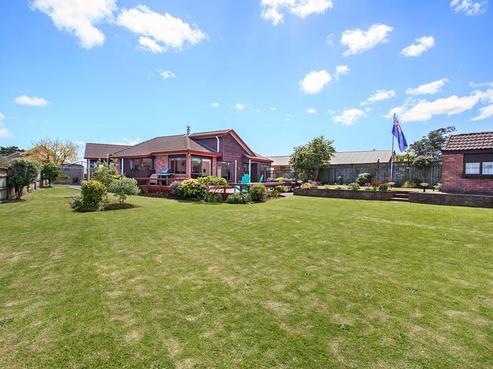 142 Valley Road, Pukekohe