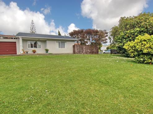 1/16 Wattle Road, Sunnyvale