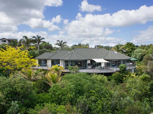 64 Rarere Terrace, Kerikeri