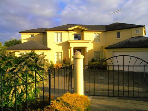 58 Keywella Drive, Conifer Grove