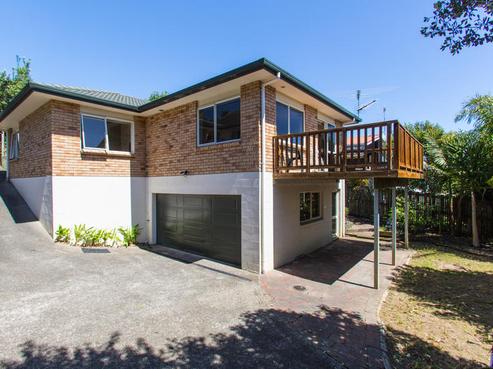 150A Sunset Road, Unsworth Heights