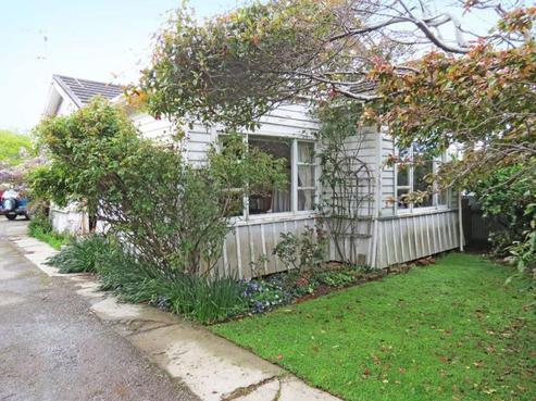 65 Wilton Street, Windsor