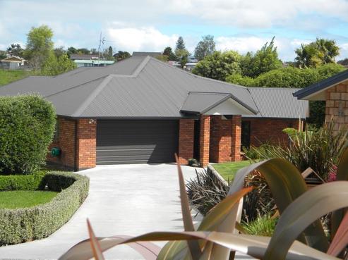 144 Dalton Avenue, Te Awamutu